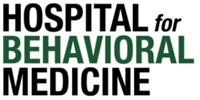 Hospital for Behavioral Medicine