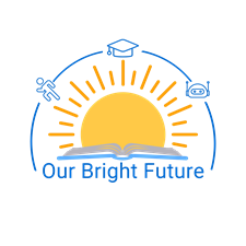 Our Bright Future, Inc. 