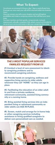 Gallery Image Brochure_Aging-and-Caregiving-Solutions_Multi-Page-03.jpg