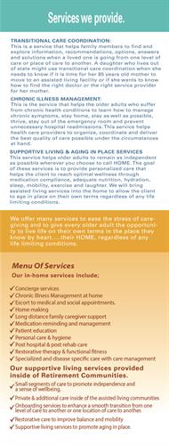Gallery Image Brochure_Aging-and-Caregiving-Solutions_Multi-Page-04.jpg