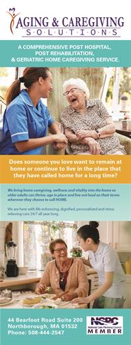 Gallery Image Brochure_Aging-and-Caregiving-Solutions_Multi-Page-06.jpg
