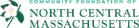 Women In Philanthropy: Giving with Purpose