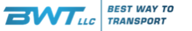 BWT LLC (Transport & Logistics)