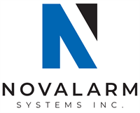 Novalarm Systems Inc Novalarm Systems Inc