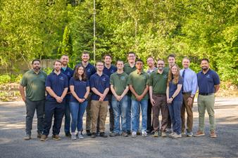 Novalarm Systems Inc