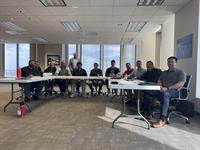 Sales Essential Workshop – 2-Day Sales Training Sept 11-12, 2025