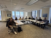 10X Sales System Interactive Workshop