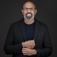 David Hill Earns John Maxwell Certification in Training and Coaching, Expands Offerings and Joins Worcester Auxilium as Mentor