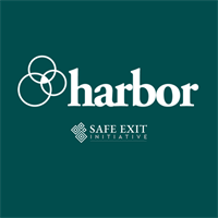 HARBOR Ribbon Cutting