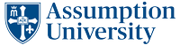 Assumption University