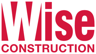 Wise Construction Wise Construction