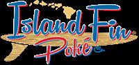 Island Fin Poke Company