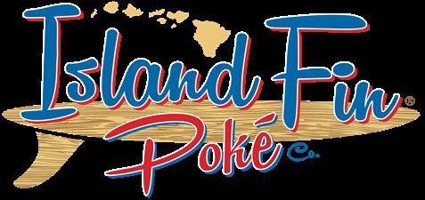 Island Fin Poke Company