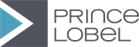 Prince Lobel Tye LLP