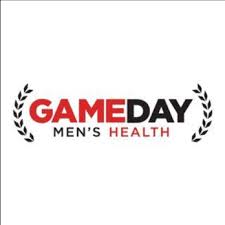 GAMEDAY MENS HEALTH WORCESTER