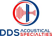 DDS Acoustical Specialties