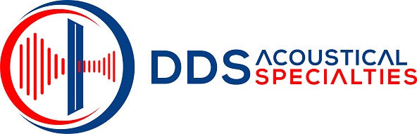 DDS Acoustical Specialties