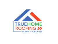 TRUEHOME Roofing Inc