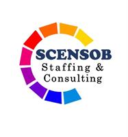 SCENSOB LLC