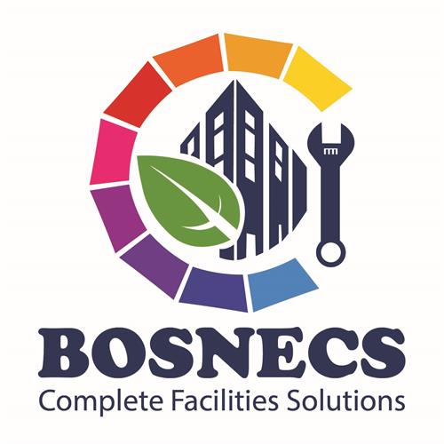 cleaning services, facilities management, waste removal