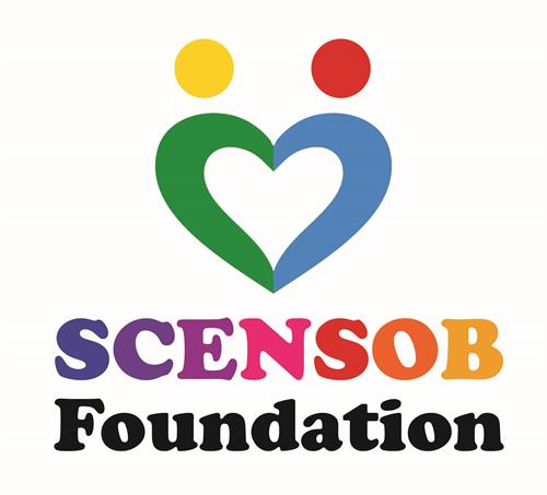 Gallery Image Scensob_Foundation_Vertical.jpg Gallery Image Scensob_Foundation_Vertical.jpg