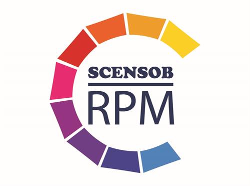 Residential Program Management Ecosystem Residential Program Management Ecosystem