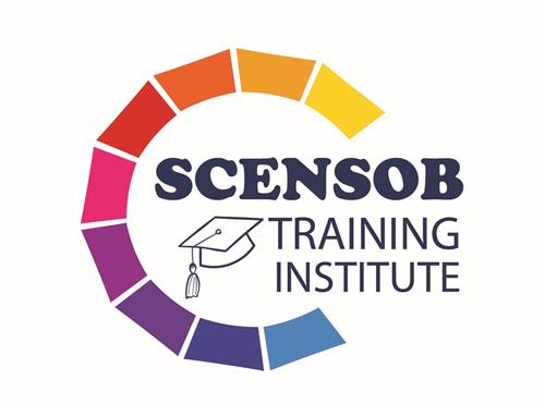 Gallery Image Scensob_Training_Institute.jpg Gallery Image Scensob_Training_Institute.jpg