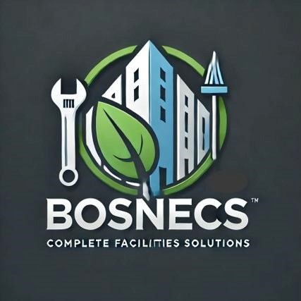 Gallery Image bosnecs(1).jpg