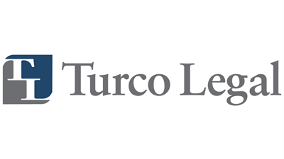 Turco Legal, PC