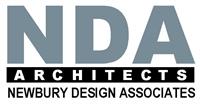 Newbury Design Associates, Inc. Newbury Design Associates, Inc.