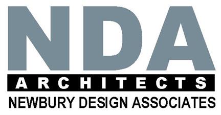 Newbury Design Associates, Inc. Newbury Design Associates, Inc.