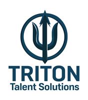 Triton Talent Solutions - Boston