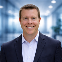 Triton Talent Solutions - Boston
