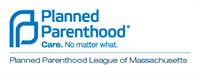 Planned Parenthood League of Massachusetts
