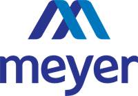 MEYER, Inc. MEYER, Inc.
