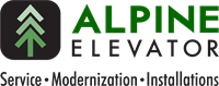 ALPINE Elevator Inc.