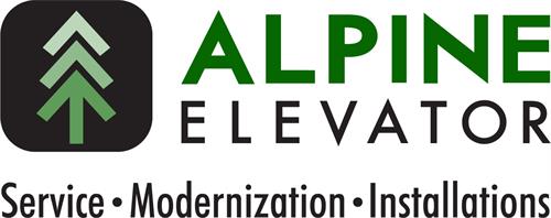 Gallery Image AlpineElevator_ColorLOGO_RGB.jpg