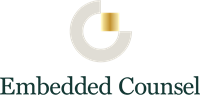 Embedded Counsel, PLLC
