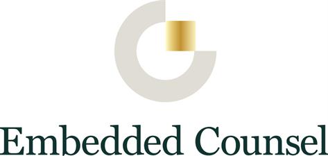 Embedded Counsel, PLLC