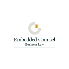 Embedded Counsel, PLLC