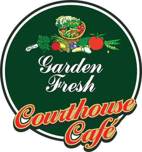 Gallery Image logo.png