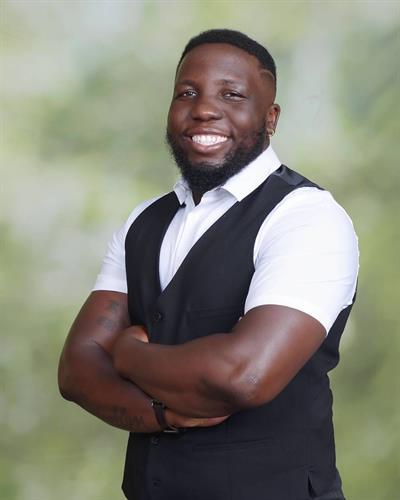 Gallery Image Image-2.jpg