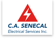 C.A. Senecal Electrical Services, Inc.
