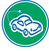 Worcester EV Repair and Service