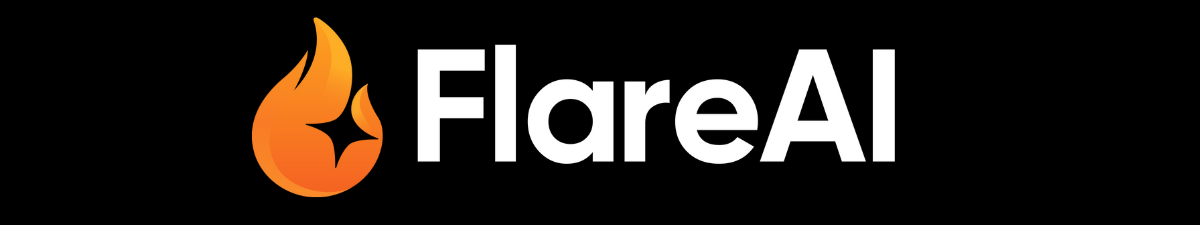 Flare AI