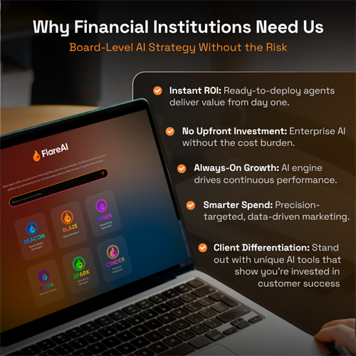 Gallery Image In_today%E2%80%99s_competitive_landscape._helping_your_business_clients_thrive_is_a_key_differentiator._That%E2%80%99s_where_Flare_come_in.(1).png