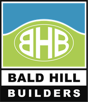 Bald Hill Builders, LLC