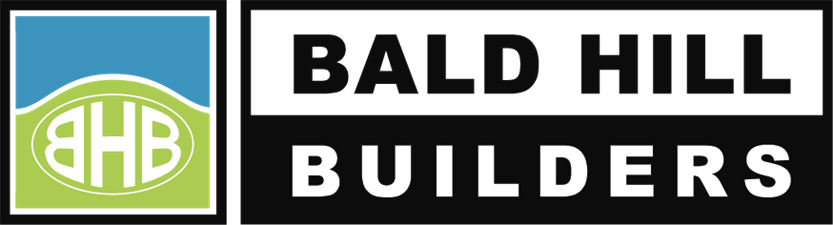 Bald Hill Builders, LLC