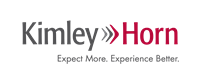Kimley- Horn