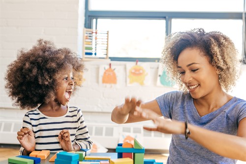 Gallery Image iStock-626709714.jpg